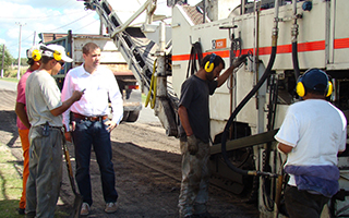 Galeria Juan Pablo de Jesús